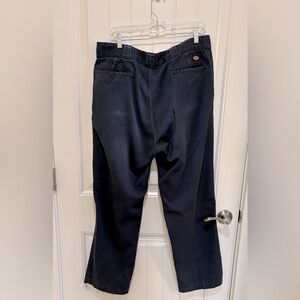 Dickies 847 pants